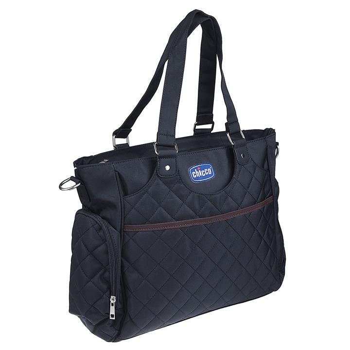 ساک لوازم کودک چیکو مدل 1729 Chicco 1729 Diaper Bag